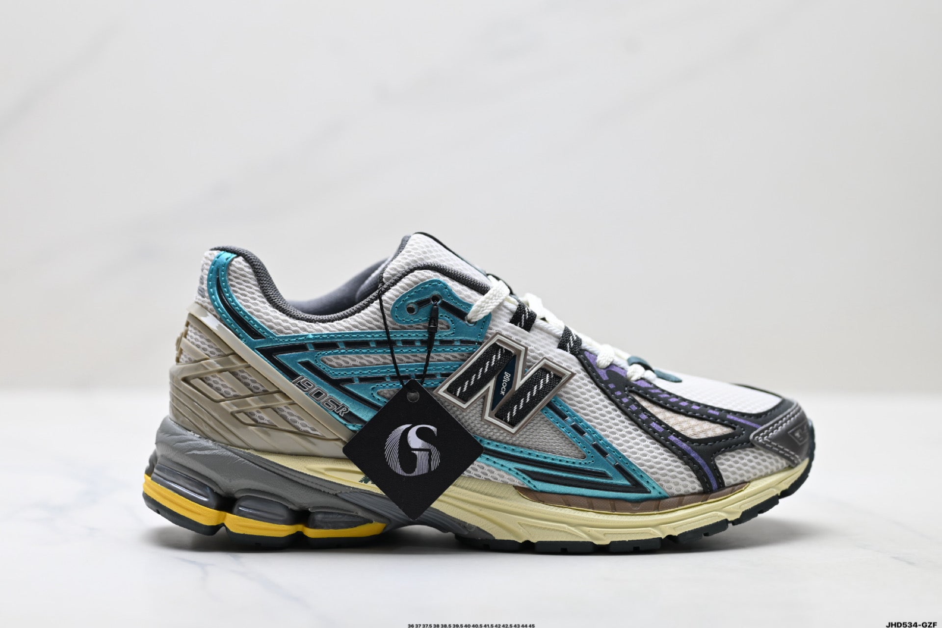 New Balance M1906 Retro Dad Sneaker – M1906RRC