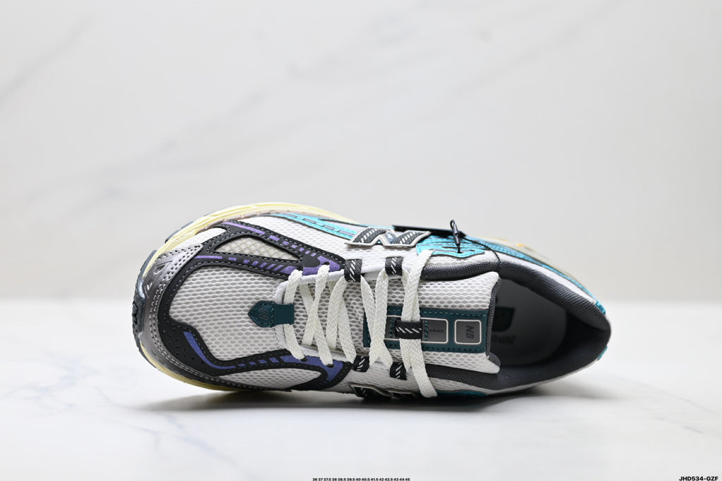 New Balance M1906 Retro Dad Sneaker – M1906RRC