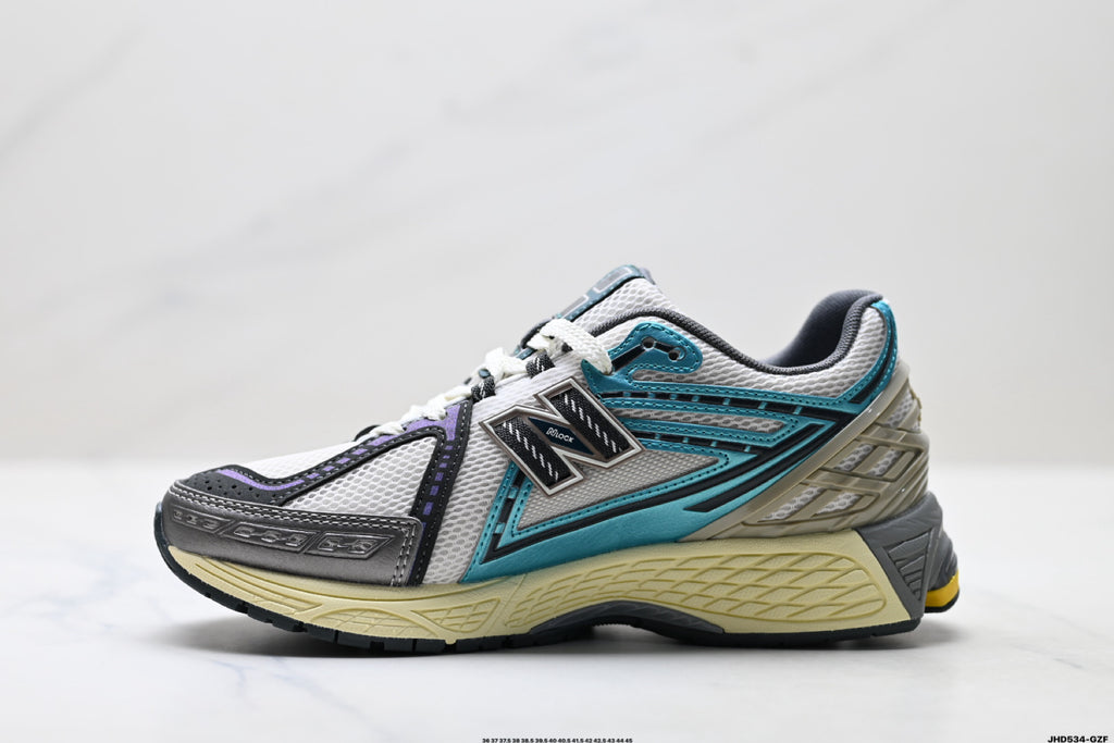 New Balance M1906 Retro Dad Sneaker – M1906RRC