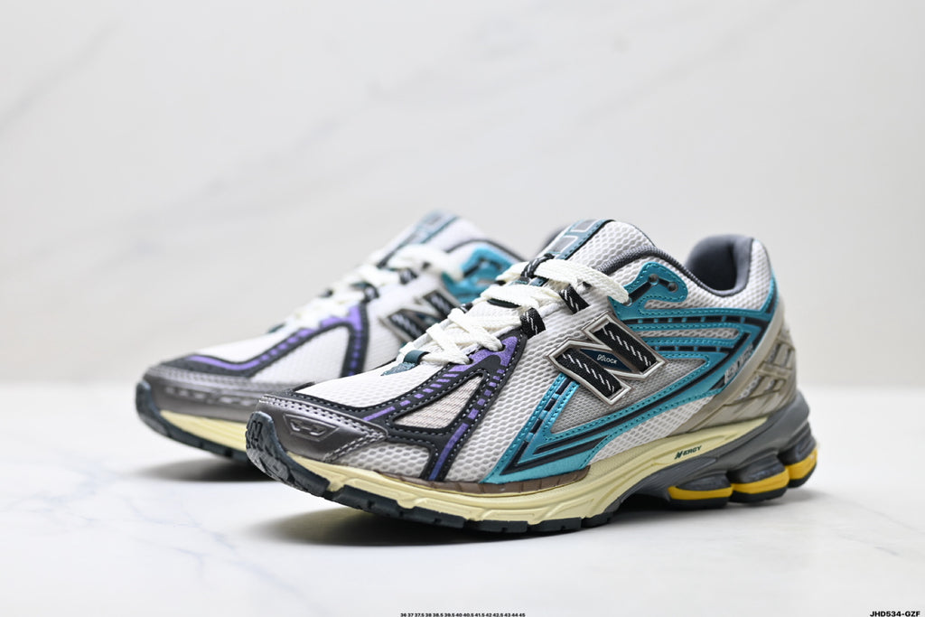 New Balance M1906 Retro Dad Sneaker – M1906RRC