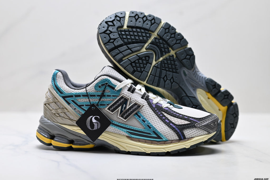 New Balance M1906 Retro Dad Sneaker – M1906RRC