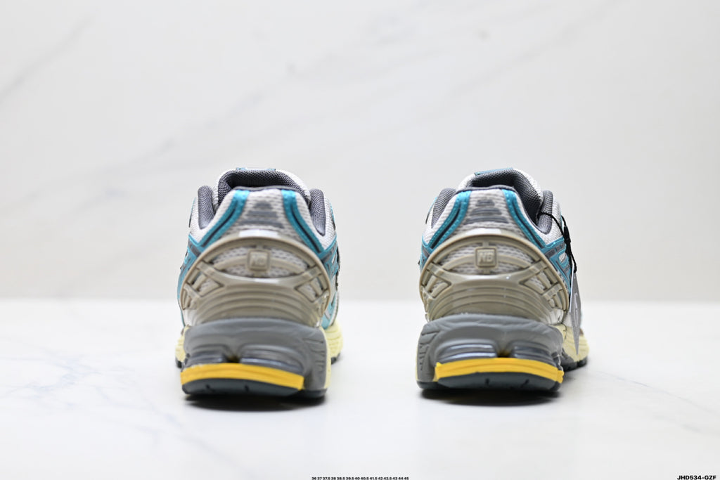 New Balance M1906 Retro Dad Sneaker – M1906RRC