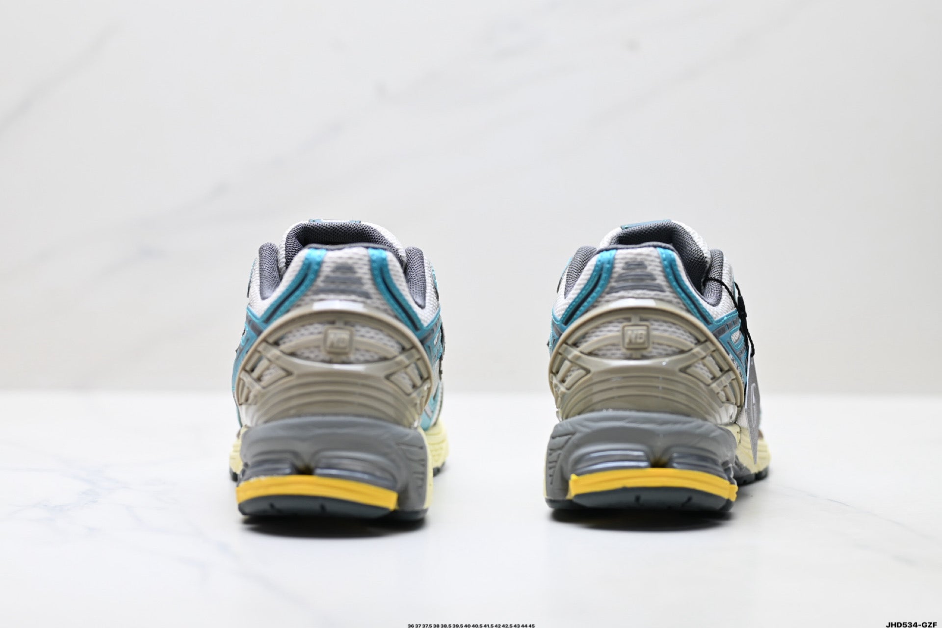 New Balance M1906 Retro Dad Sneaker – M1906RRC