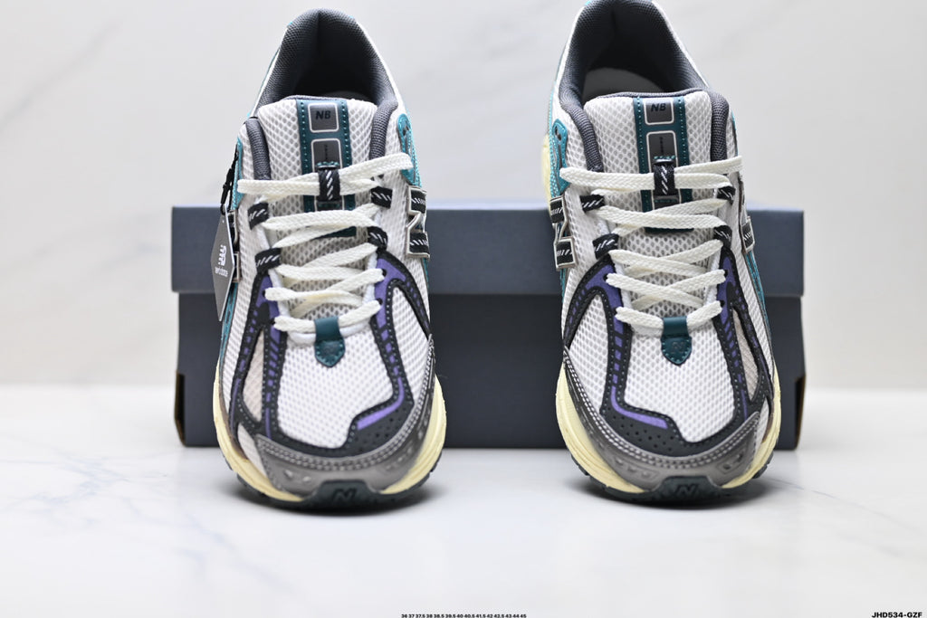 New Balance M1906 Retro Dad Sneaker – M1906RRC