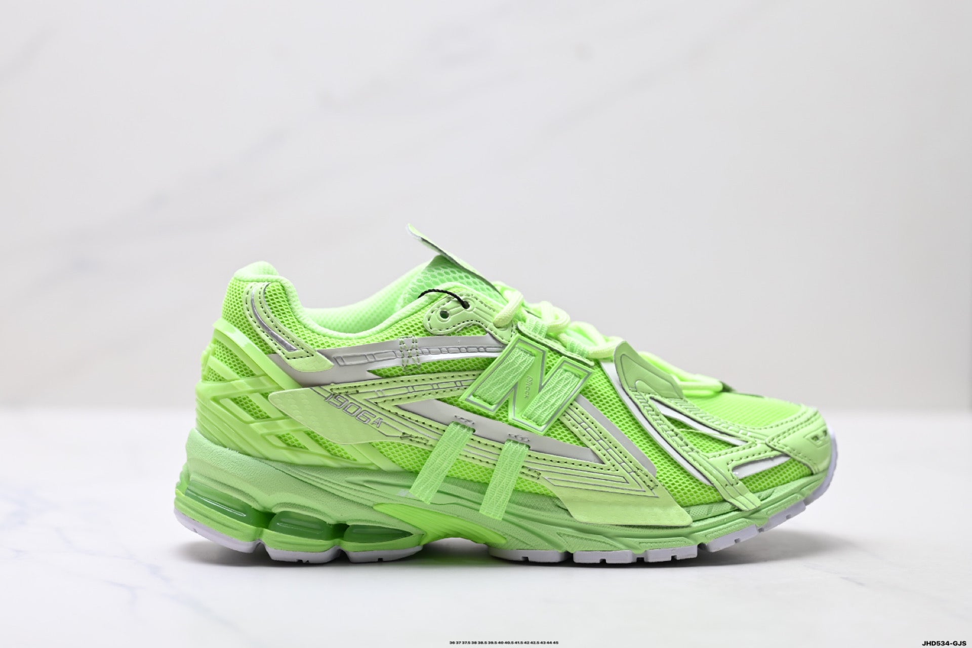 New Balance M1906 Retro Dad Sneaker – U1906AF