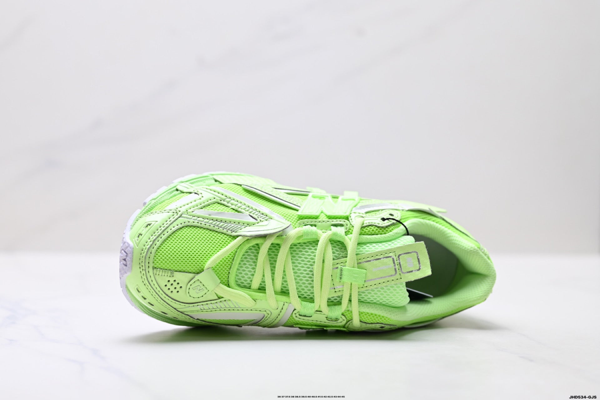 New Balance M1906 Retro Dad Sneaker – U1906AF