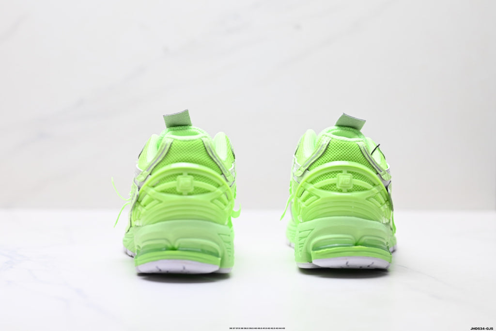 New Balance M1906 Retro Dad Sneaker – U1906AF