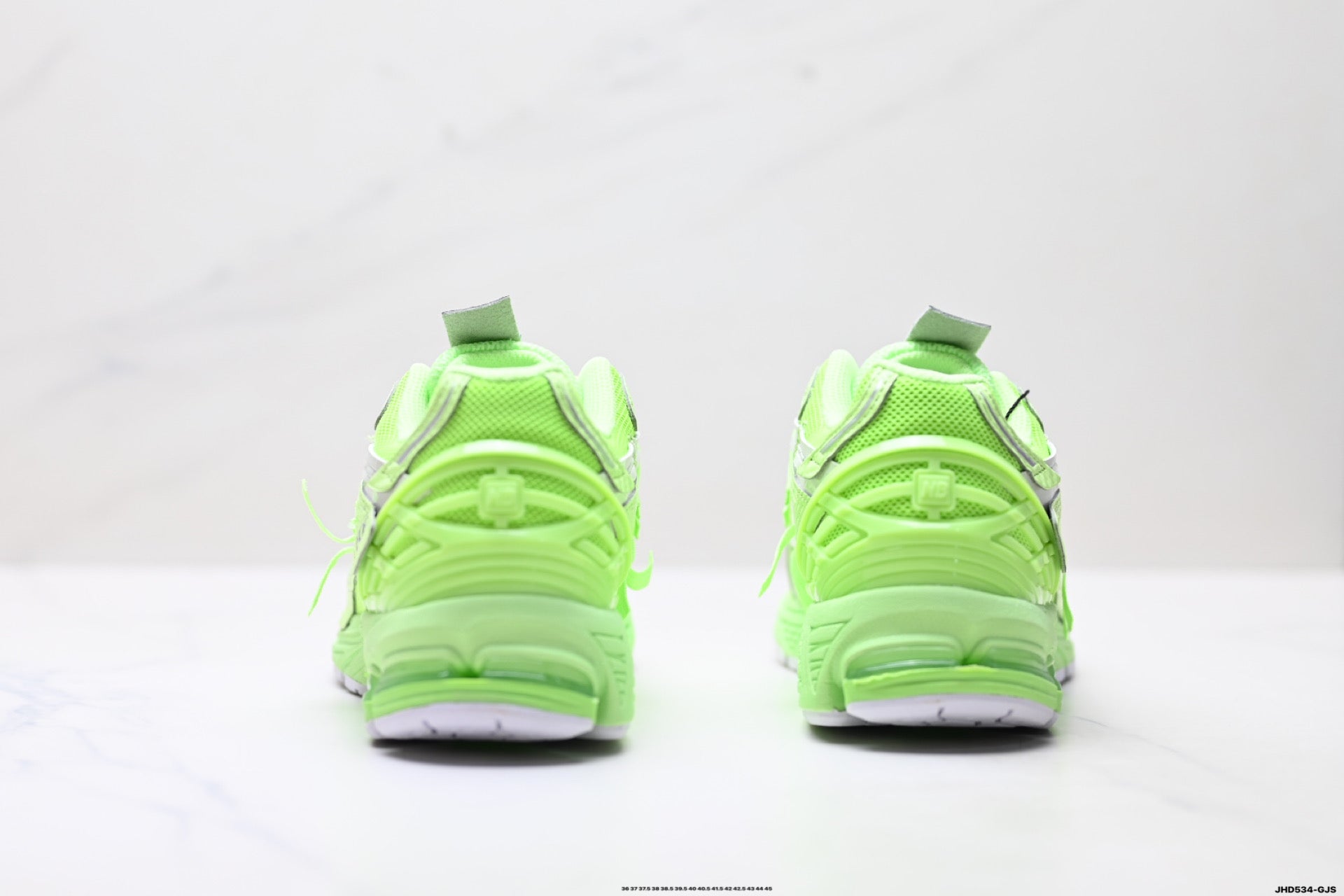 New Balance M1906 Retro Dad Sneaker – U1906AF