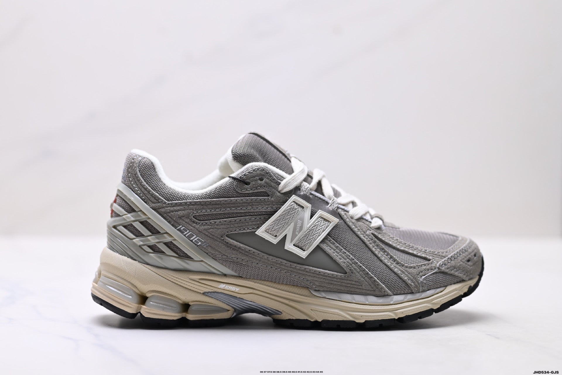 New Balance M1906RL Retro Dad Sneaker M1906RL