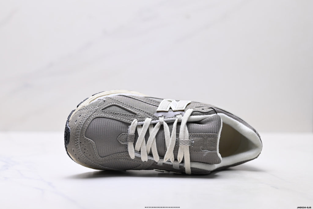 New Balance M1906RL Retro Dad Sneaker M1906RL