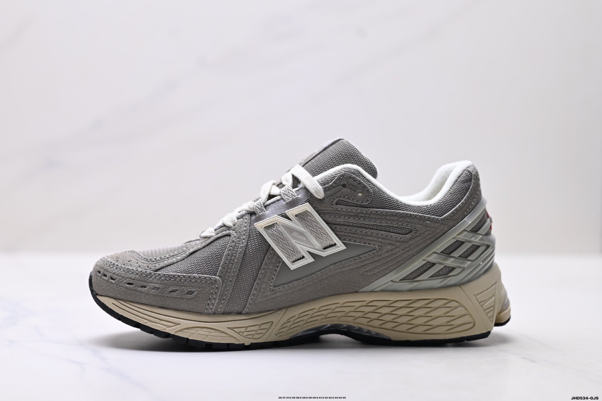 New Balance M1906RL Retro Dad Sneaker M1906RL