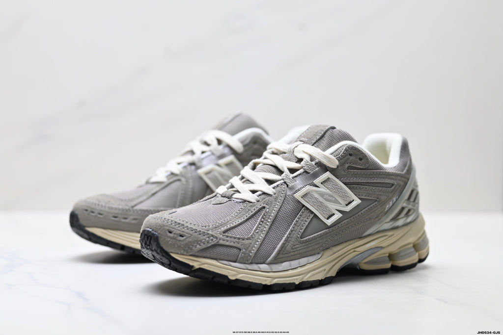 New Balance M1906RL Retro Dad Sneaker M1906RL