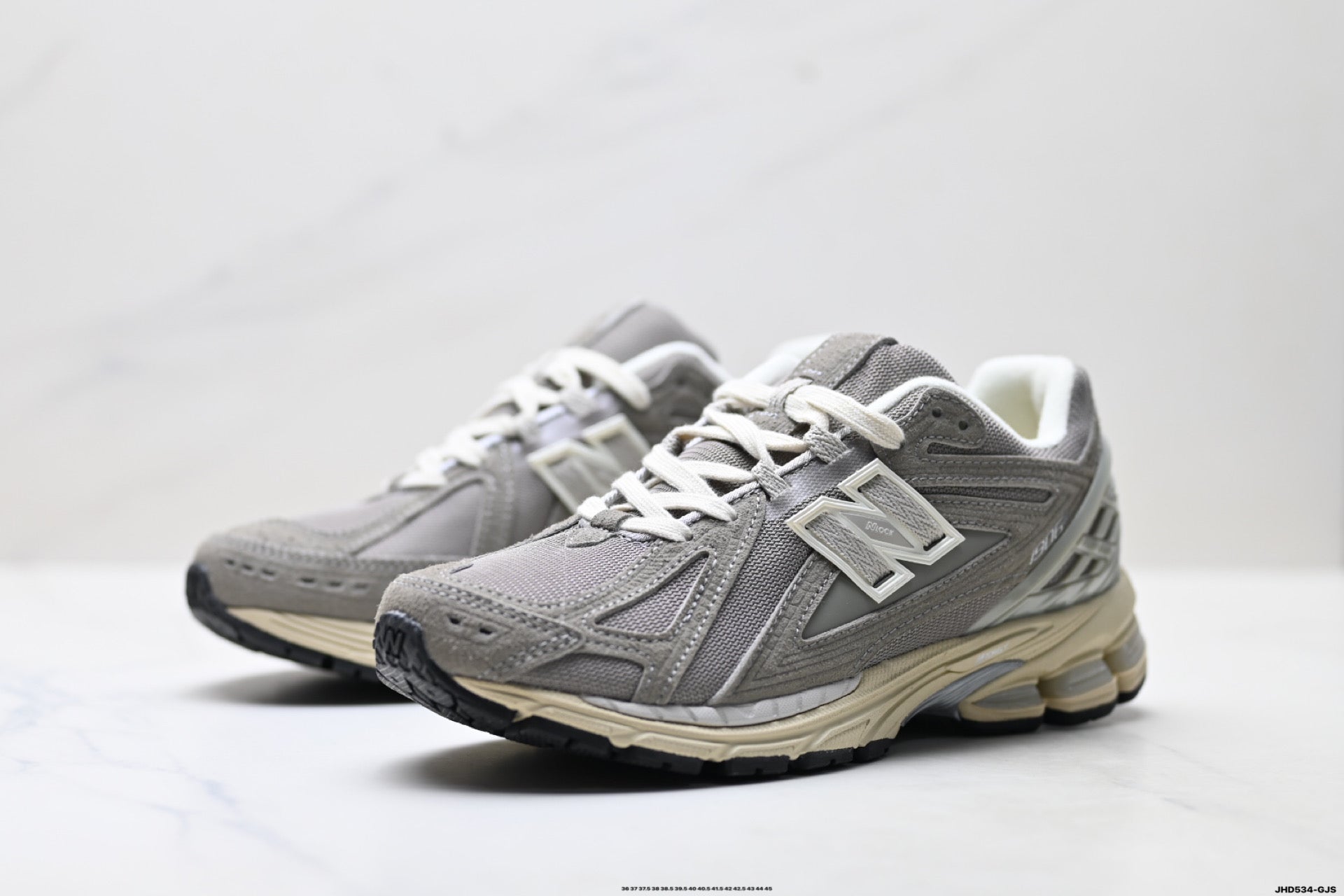 New Balance M1906RL Retro Dad Sneaker M1906RL