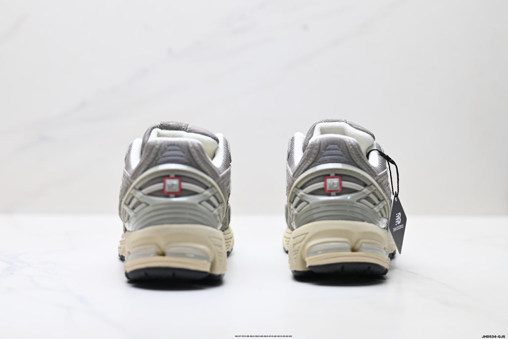New Balance M1906RL Retro Dad Sneaker M1906RL