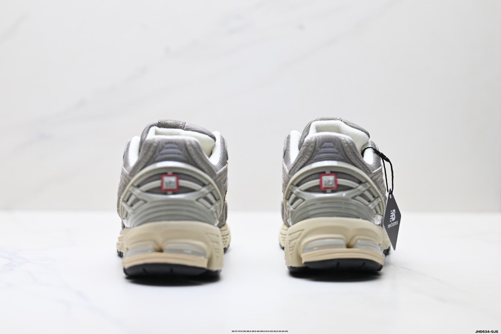 New Balance M1906RL Retro Dad Sneaker M1906RL