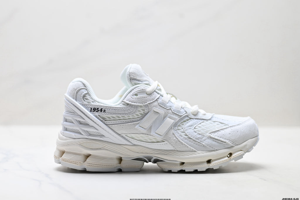 New Balance U19541R3 Retro Dad Sneaker U19541R3