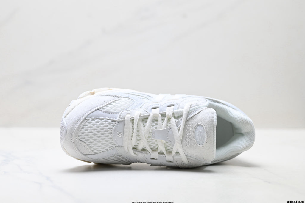 New Balance U19541R3 Retro Dad Sneaker U19541R3