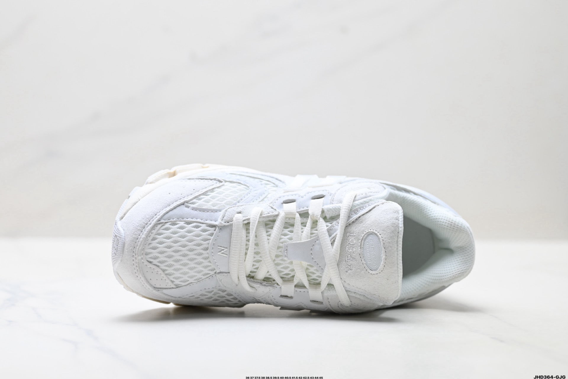 New Balance U19541R3 Retro Dad Sneaker U19541R3