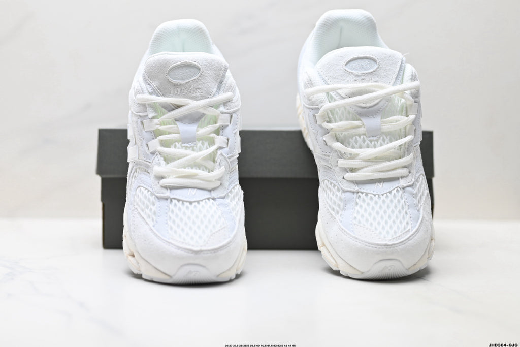 New Balance U19541R3 Retro Dad Sneaker U19541R3
