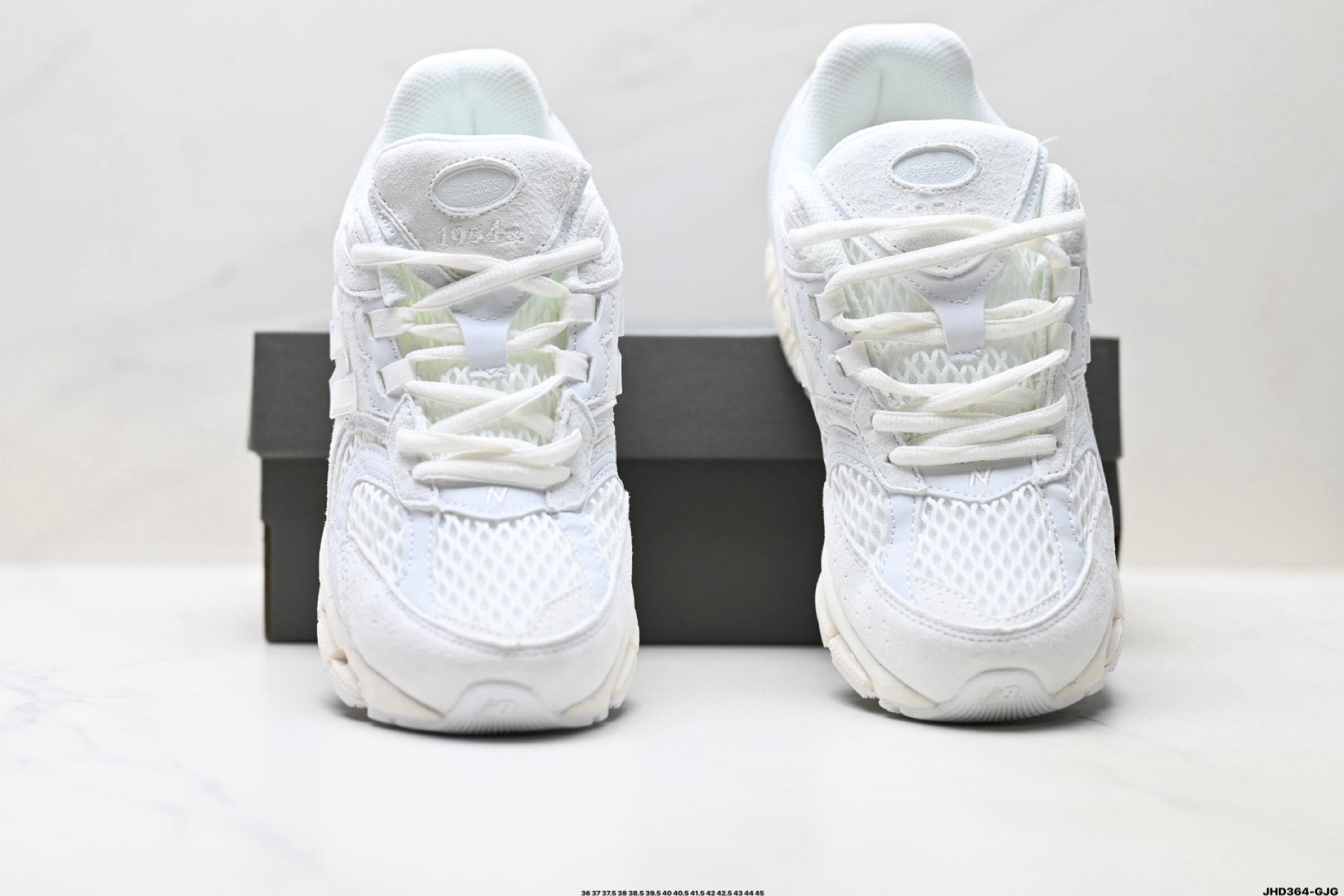 New Balance U19541R3 Retro Dad Sneaker U19541R3