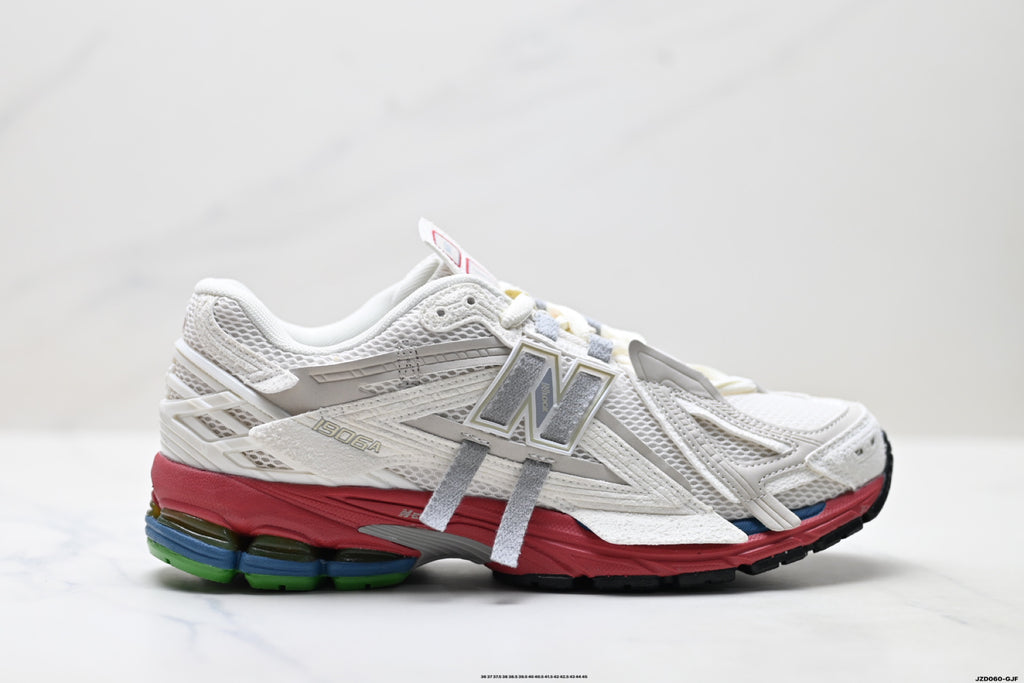 New Balance M1906AB Retro Dad Sneaker M1906AB