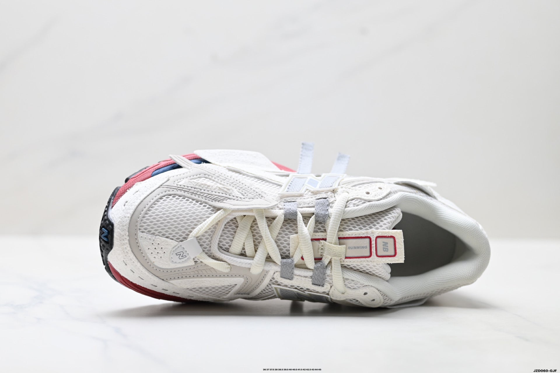 New Balance M1906AB Retro Dad Sneaker M1906AB
