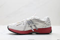 New Balance M1906AB Retro Dad Sneaker M1906AB