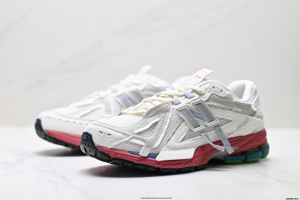 New Balance M1906AB Retro Dad Sneaker M1906AB