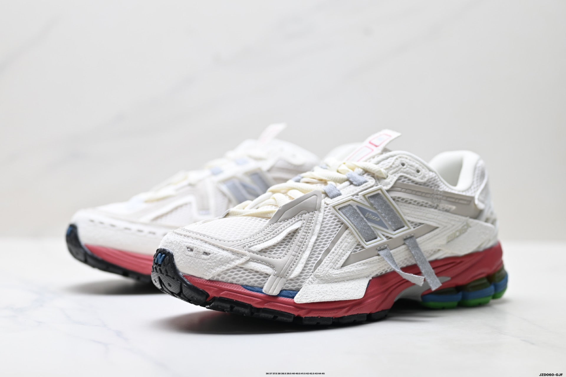 New Balance M1906AB Retro Dad Sneaker M1906AB