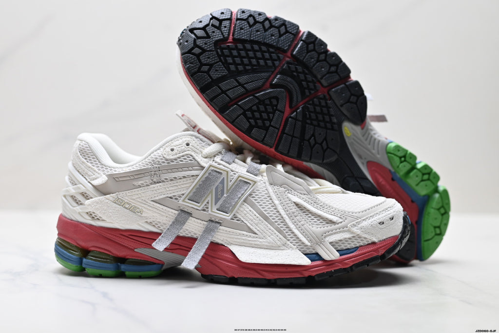 New Balance M1906AB Retro Dad Sneaker M1906AB