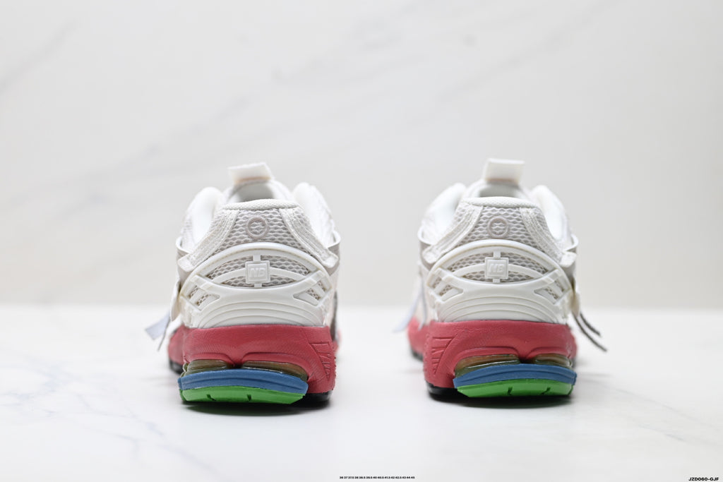 New Balance M1906AB Retro Dad Sneaker M1906AB