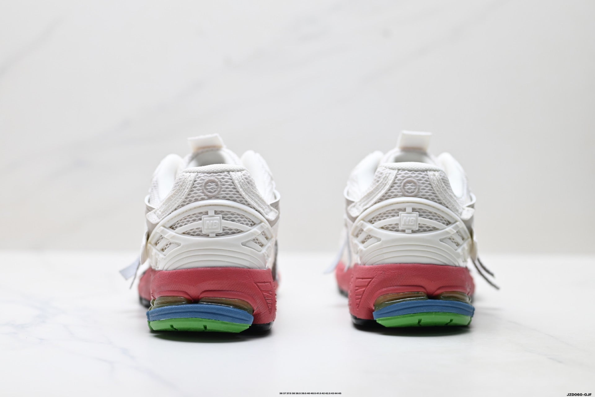 New Balance M1906AB Retro Dad Sneaker M1906AB