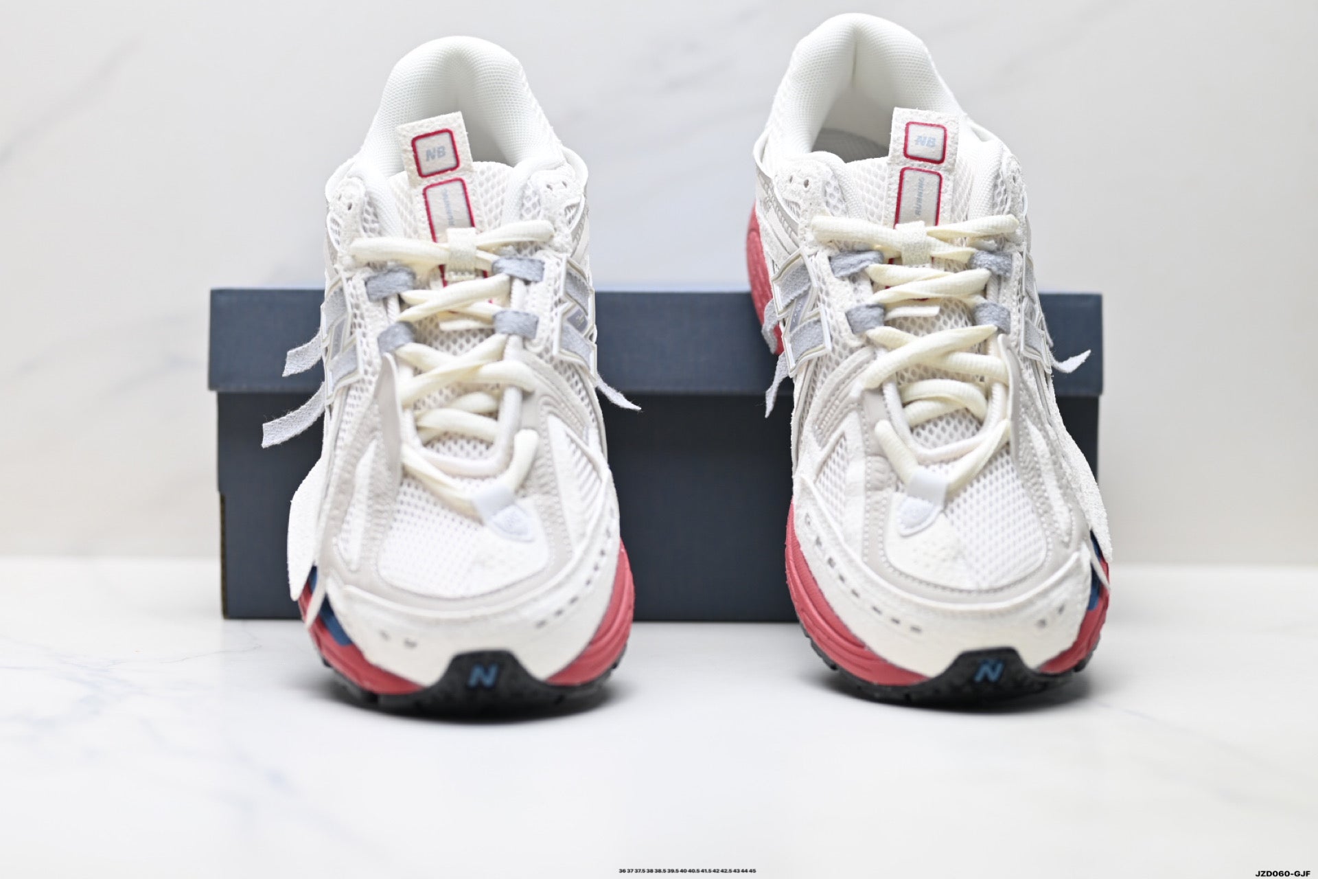 New Balance M1906AB Retro Dad Sneaker M1906AB