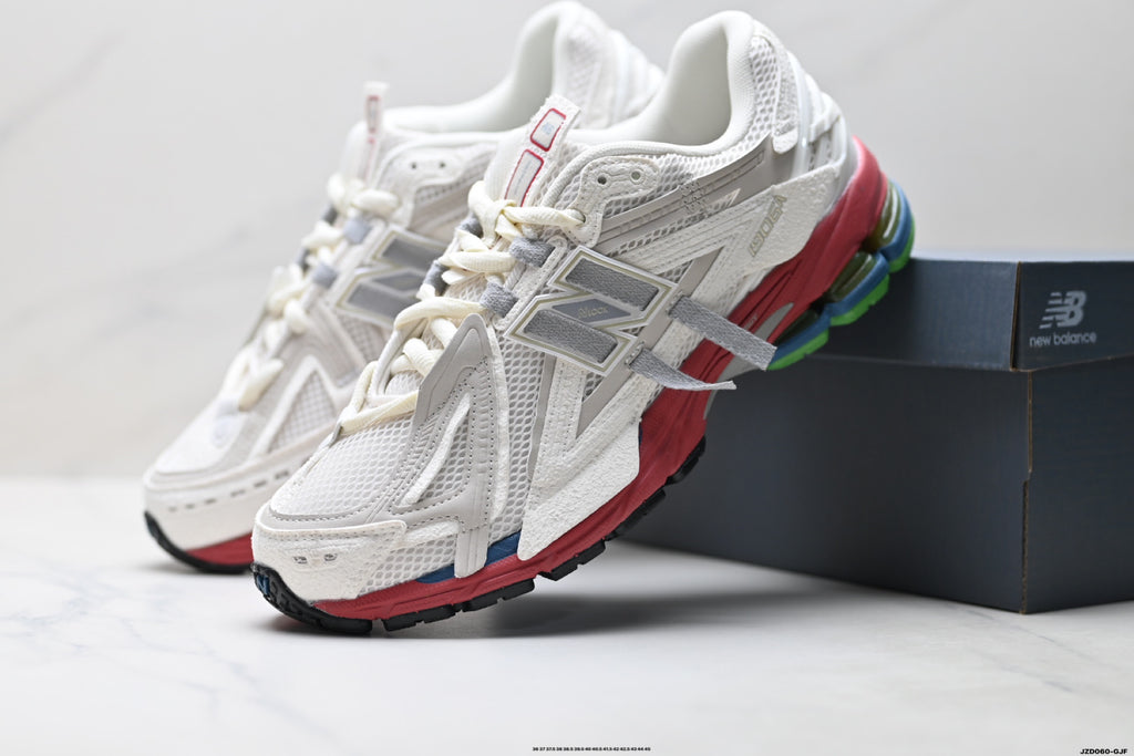 New Balance M1906AB Retro Dad Sneaker M1906AB