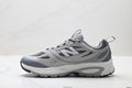 New Balance M4109G1 Low-Top Trail Running Sneaker