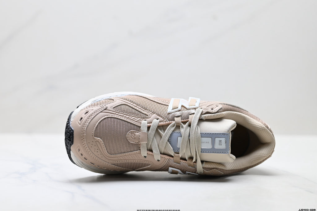 New Balance M1906RW Retro Dad Sneaker M1906RW