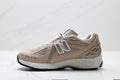 New Balance M1906RW Retro Dad Sneaker M1906RW