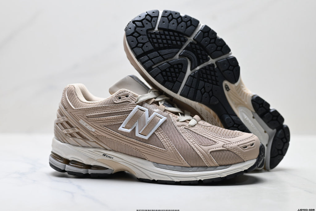 New Balance M1906RW Retro Dad Sneaker M1906RW
