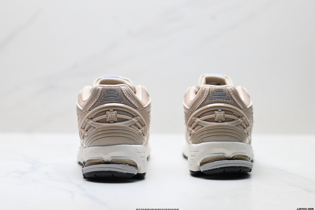 New Balance M1906RW Retro Dad Sneaker M1906RW