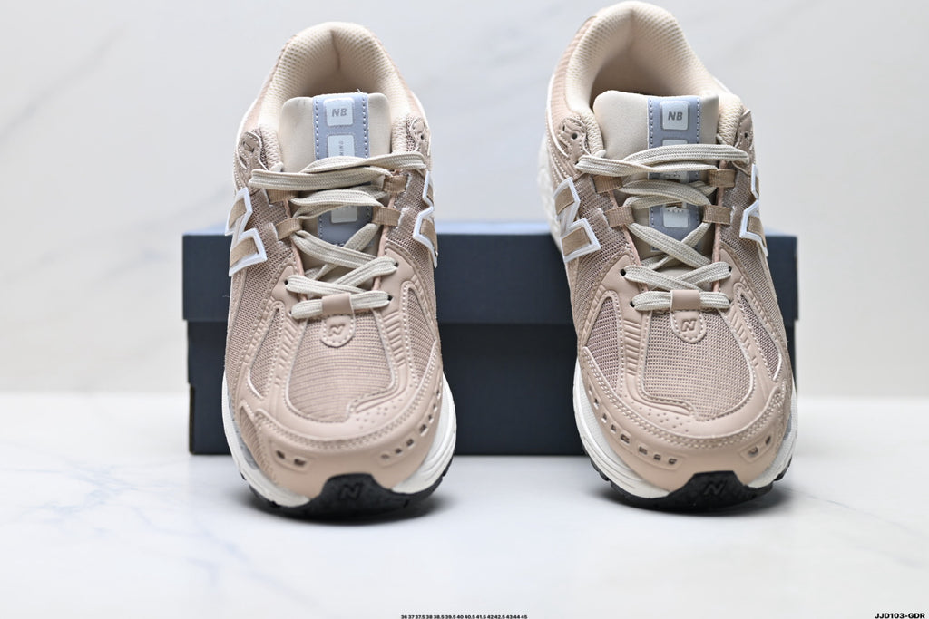 New Balance M1906RW Retro Dad Sneaker M1906RW