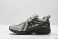 New Balance M1906RHD Retro Dad Sneaker M1906RHD
