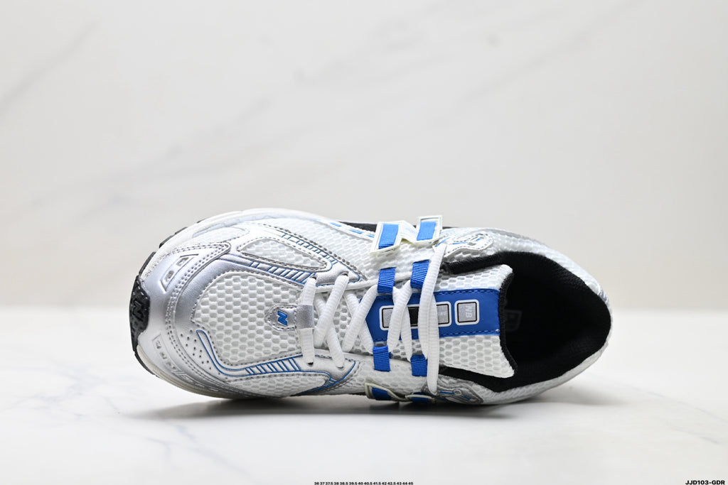 New Balance M1906REB Retro Dad Sneaker M1906REB
