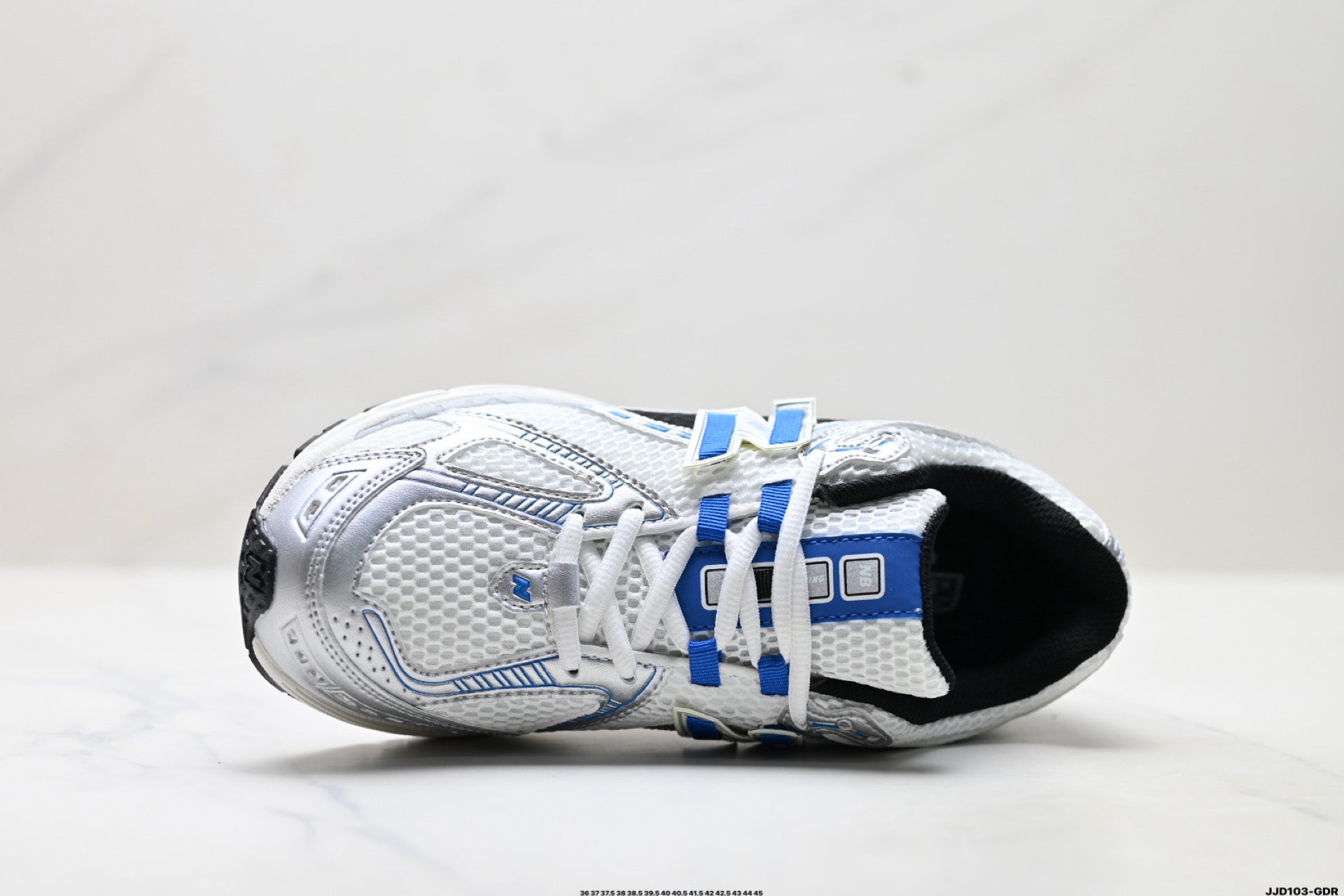 New Balance M1906REB Retro Dad Sneaker M1906REB
