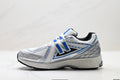 New Balance M1906REB Retro Dad Sneaker M1906REB