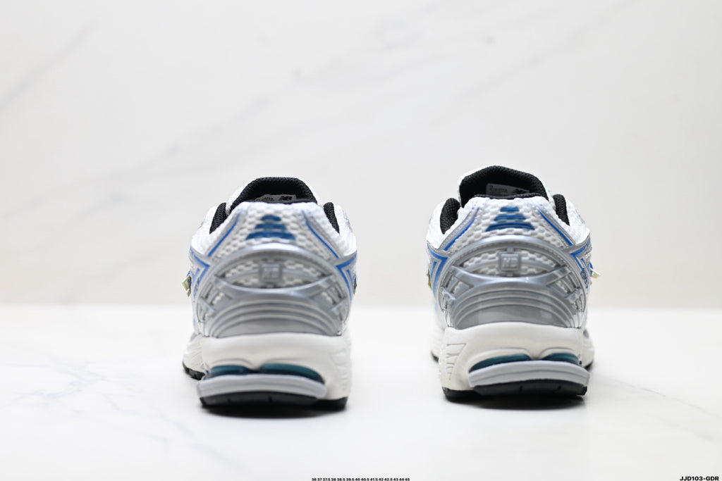 New Balance M1906REB Retro Dad Sneaker M1906REB