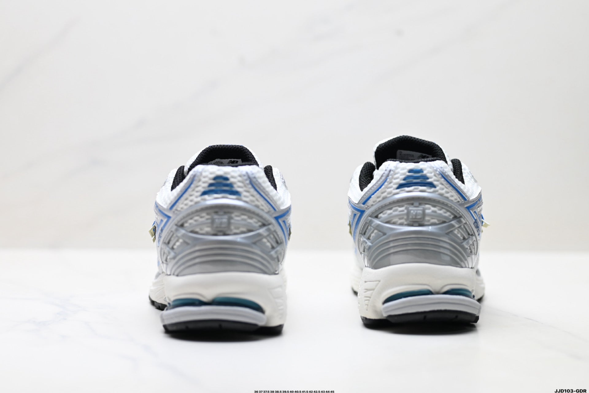 New Balance M1906REB Retro Dad Sneaker M1906REB