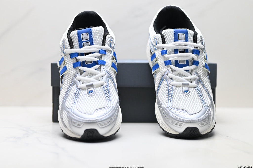 New Balance M1906REB Retro Dad Sneaker M1906REB
