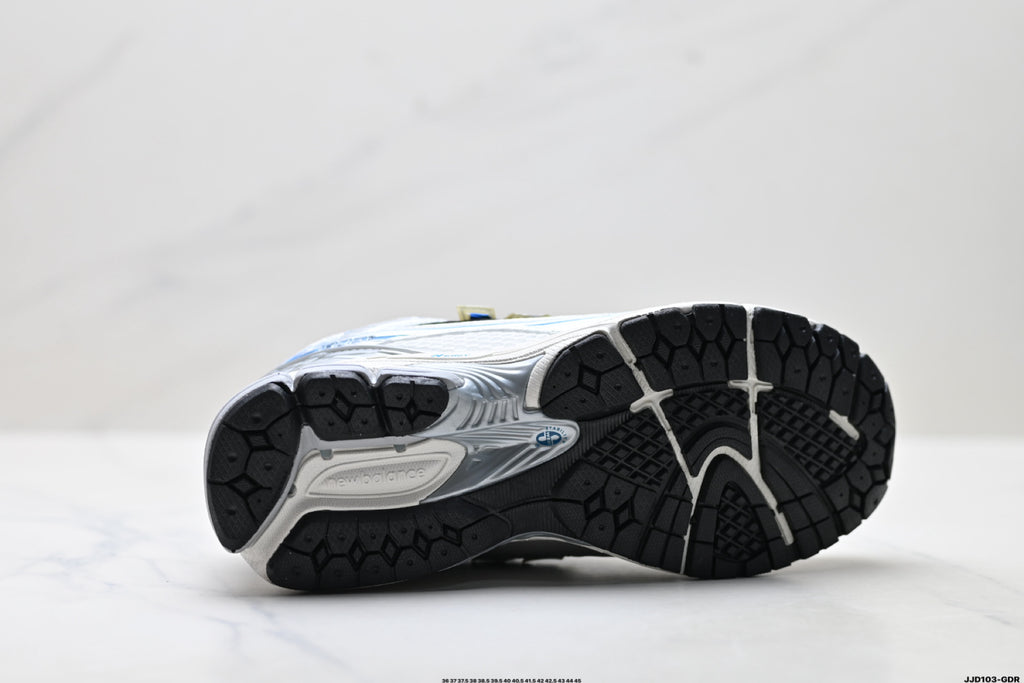 New Balance M1906REB Retro Dad Sneaker M1906REB
