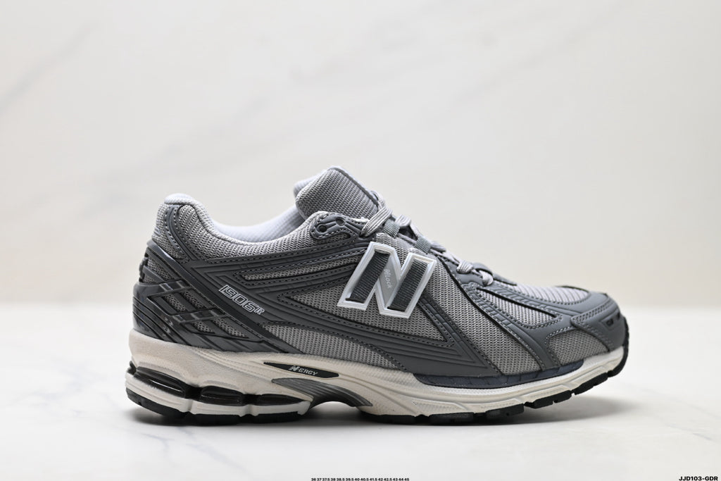 New Balance M1906RC Retro Dad Sneaker M1906RC