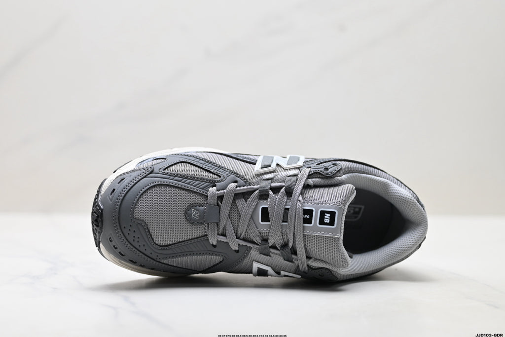 New Balance M1906RC Retro Dad Sneaker M1906RC